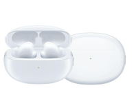 OPPO Enco X białe - 641489 - zdjęcie 3